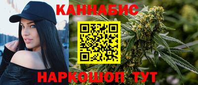 героин Нягань