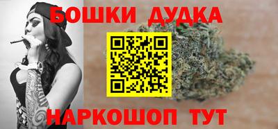 apvp Обь