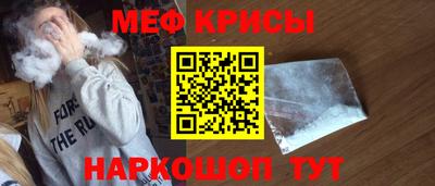 героин Нягань