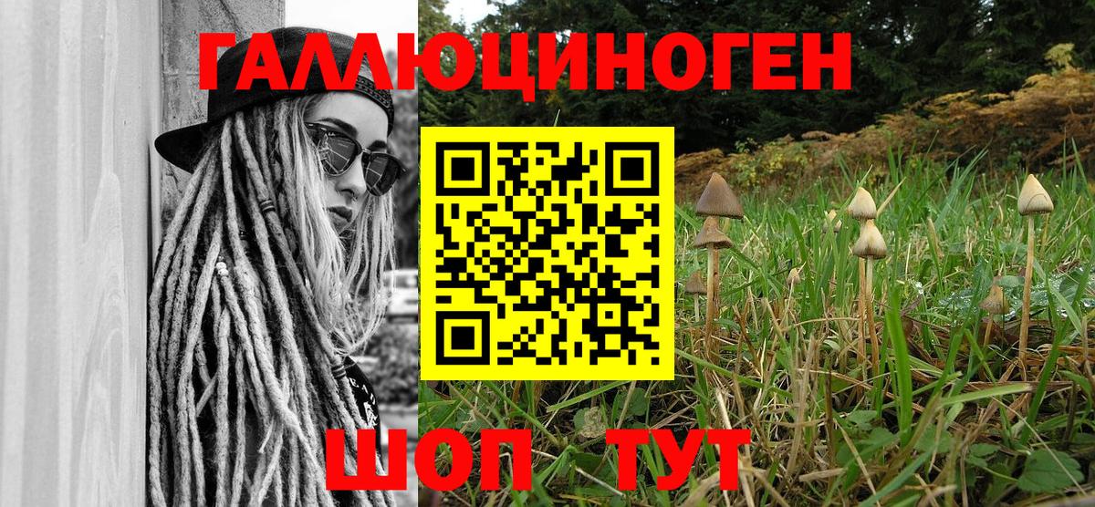 Псилоцибиновые грибы прущие грибы  Галлюциногенные грибы мухоморы  Трёхгорный  Вход с VPN 